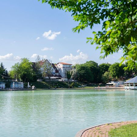 Bagoly Fogado Otel Gyömrő Dış mekan fotoğraf