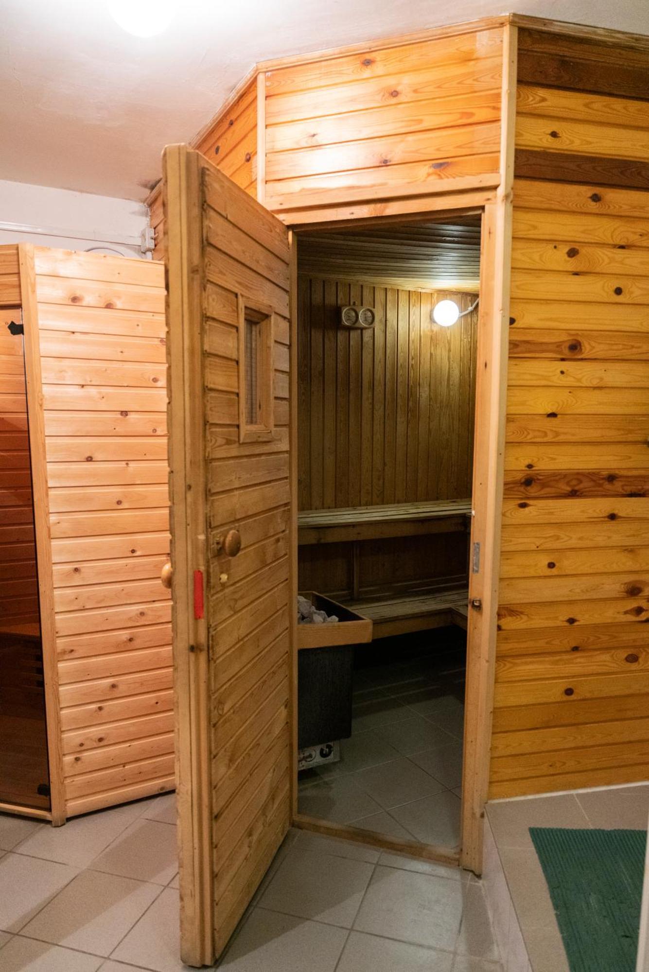 Bagoly Fogado Otel Gyömrő Dış mekan fotoğraf