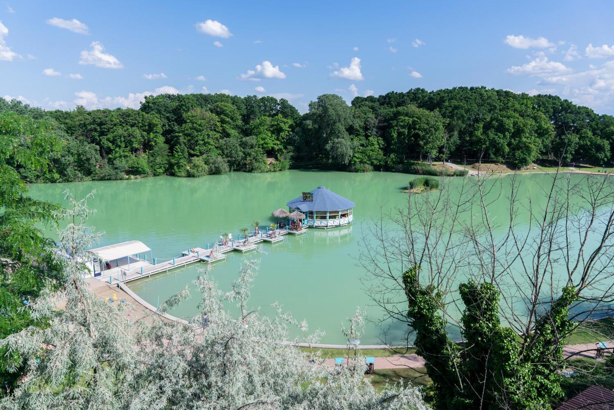Bagoly Fogado Otel Gyömrő Dış mekan fotoğraf