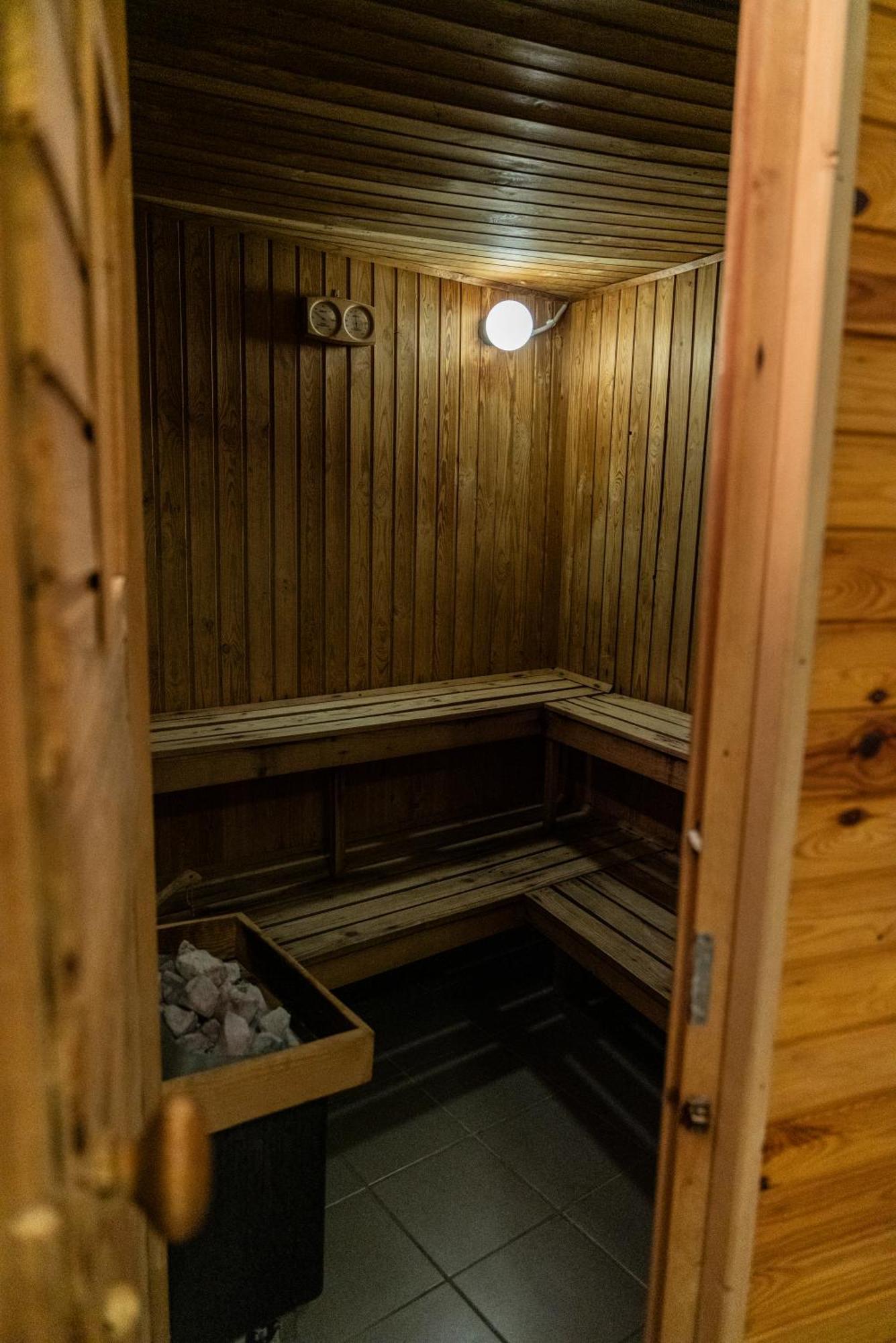 Bagoly Fogado Otel Gyömrő Dış mekan fotoğraf
