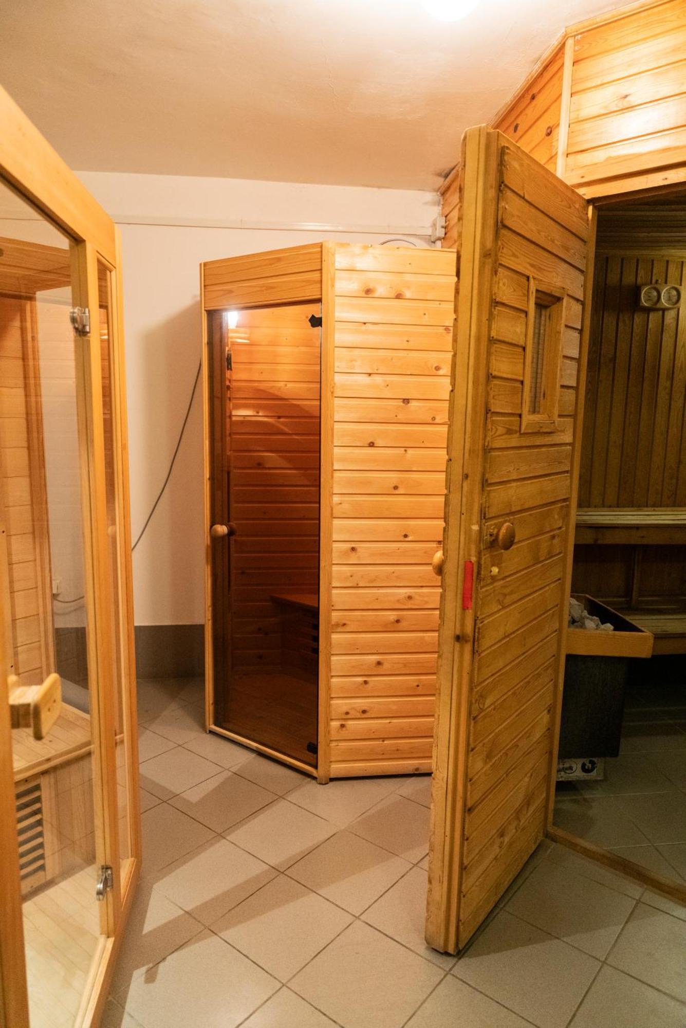 Bagoly Fogado Otel Gyömrő Dış mekan fotoğraf