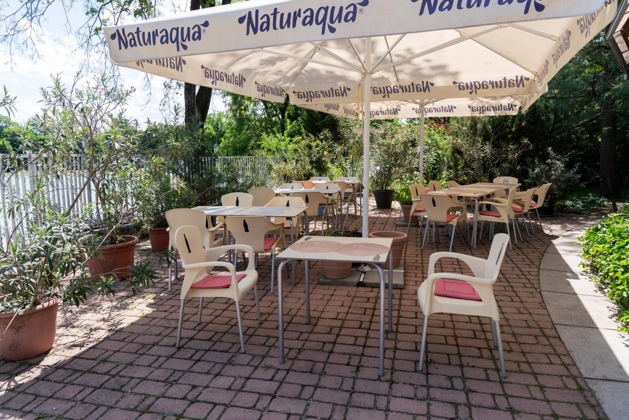 Bagoly Fogado Otel Gyömrő Dış mekan fotoğraf