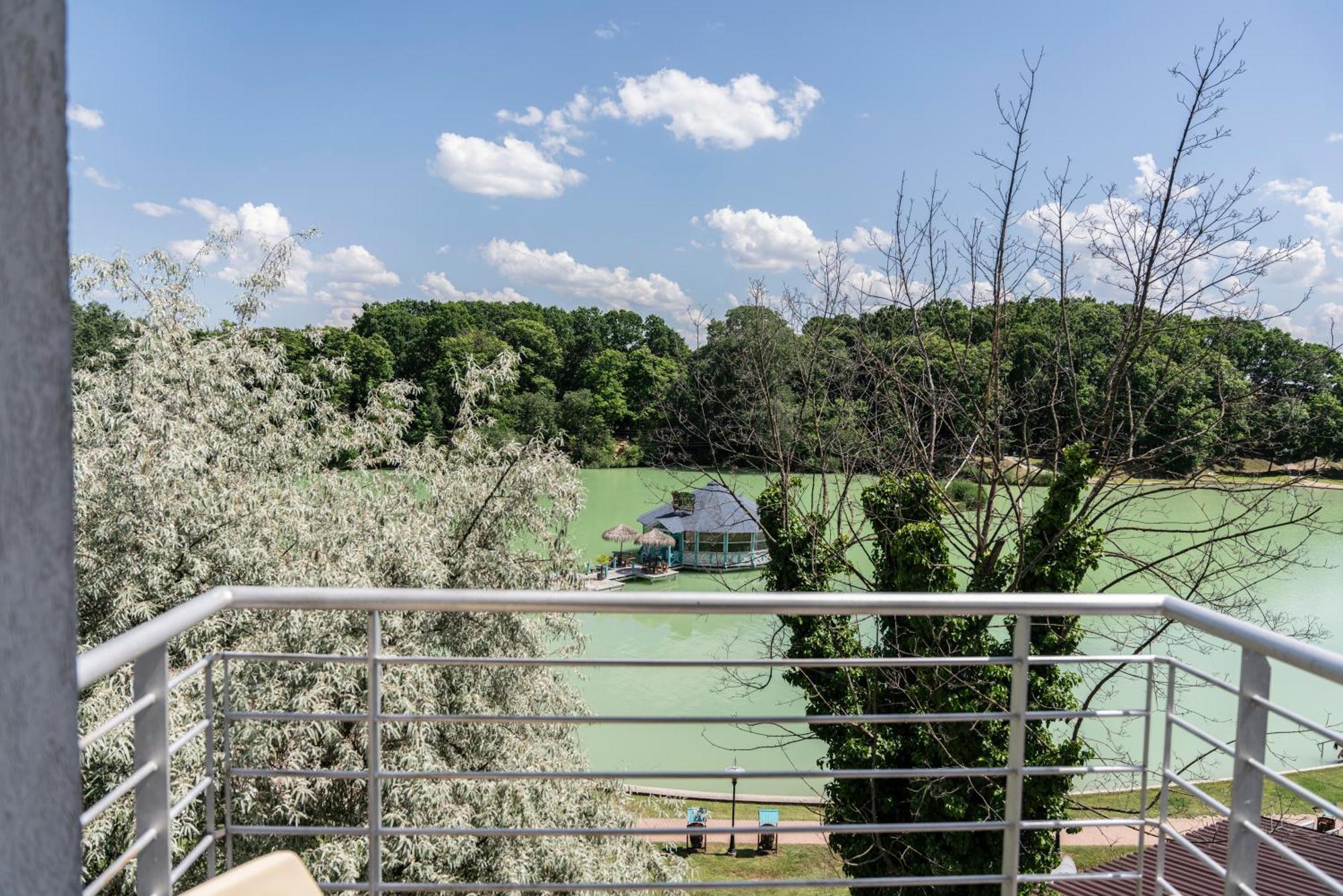 Bagoly Fogado Otel Gyömrő Dış mekan fotoğraf