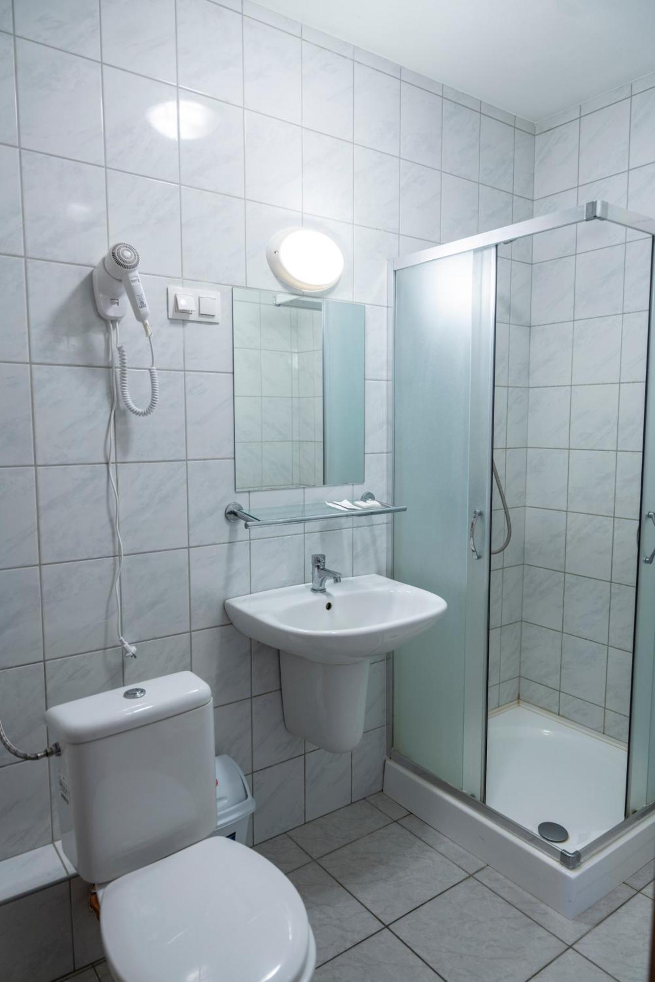 Bagoly Fogado Otel Gyömrő Dış mekan fotoğraf
