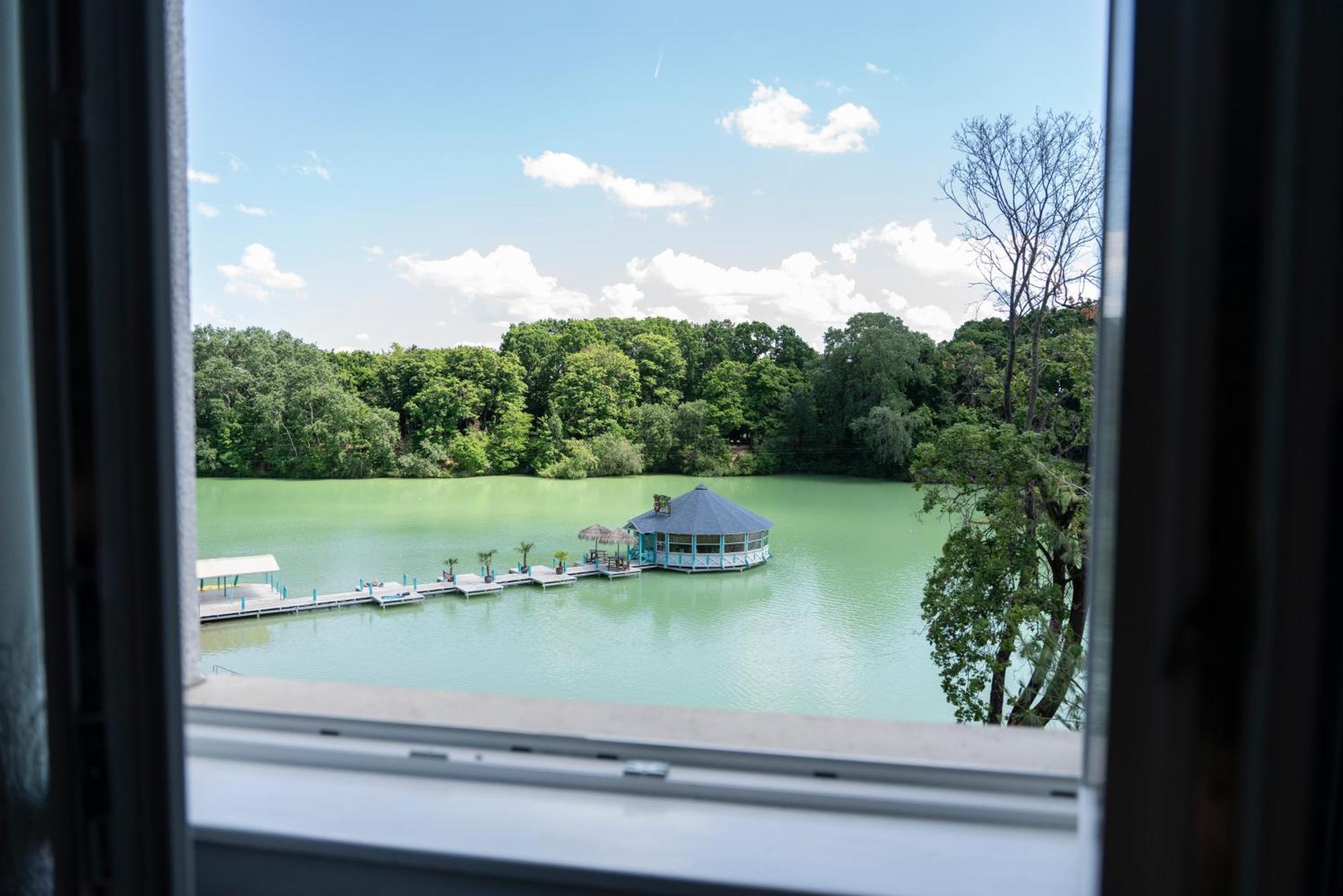 Bagoly Fogado Otel Gyömrő Dış mekan fotoğraf