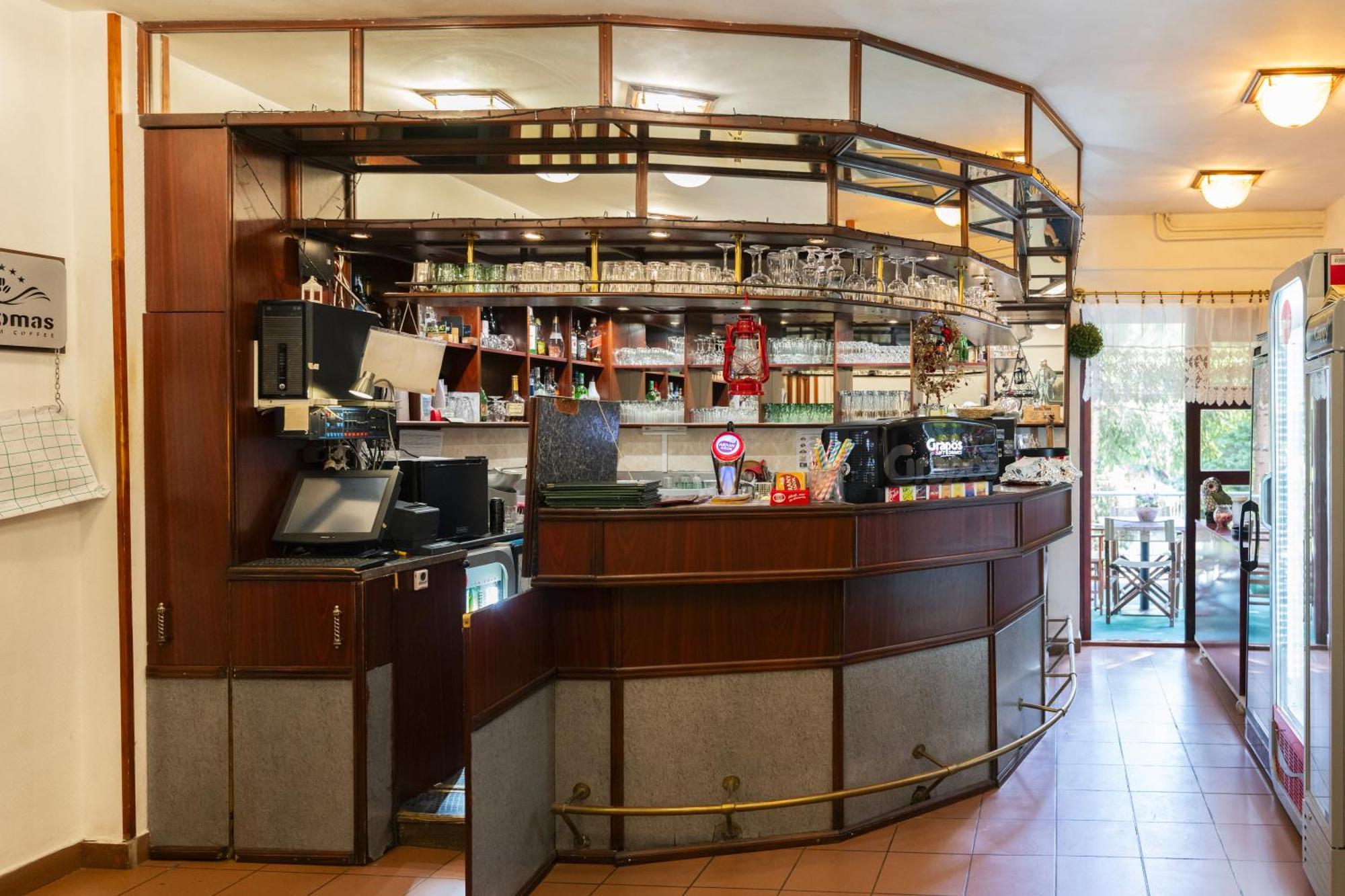 Bagoly Fogado Otel Gyömrő Dış mekan fotoğraf