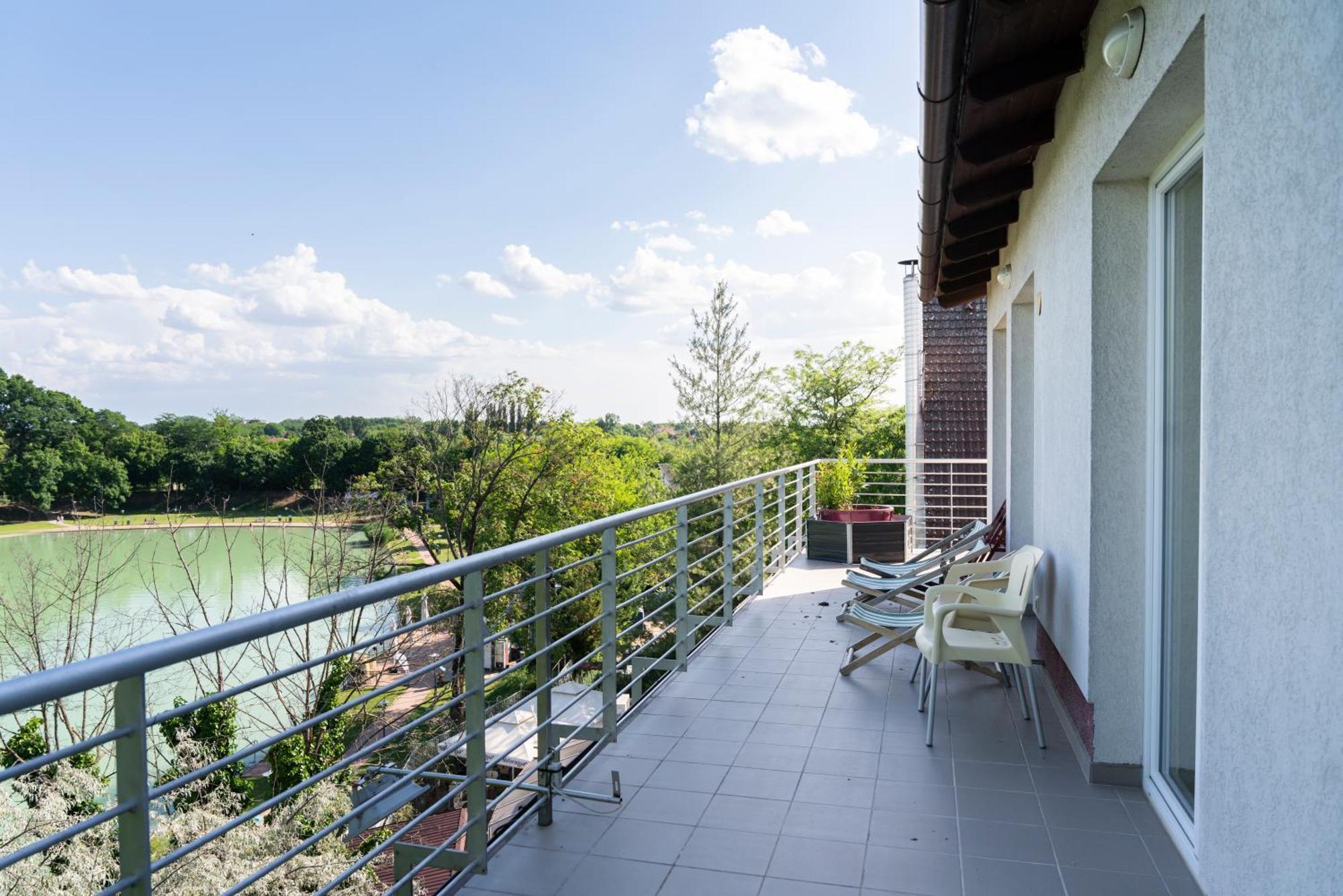 Bagoly Fogado Otel Gyömrő Dış mekan fotoğraf
