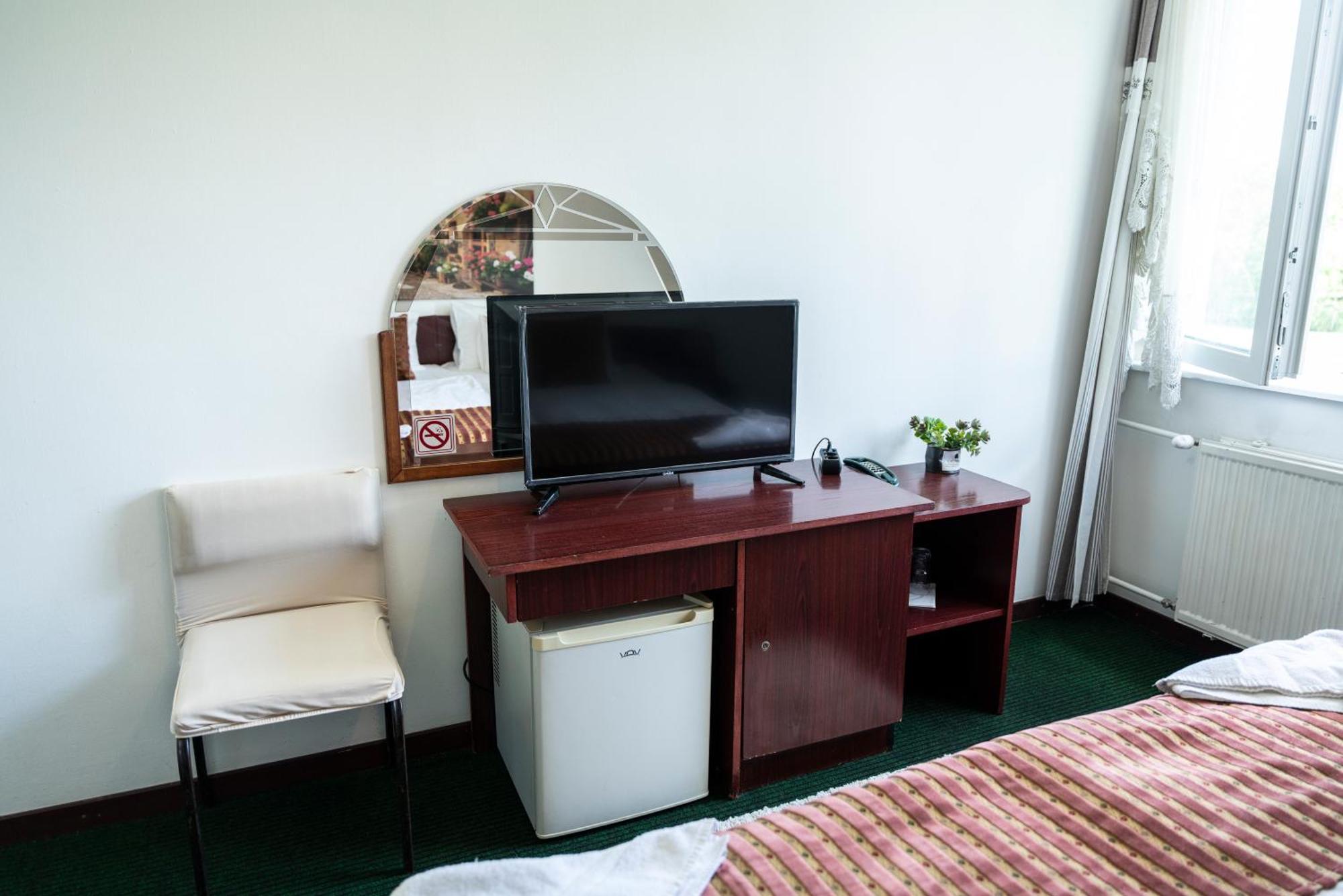 Bagoly Fogado Otel Gyömrő Dış mekan fotoğraf