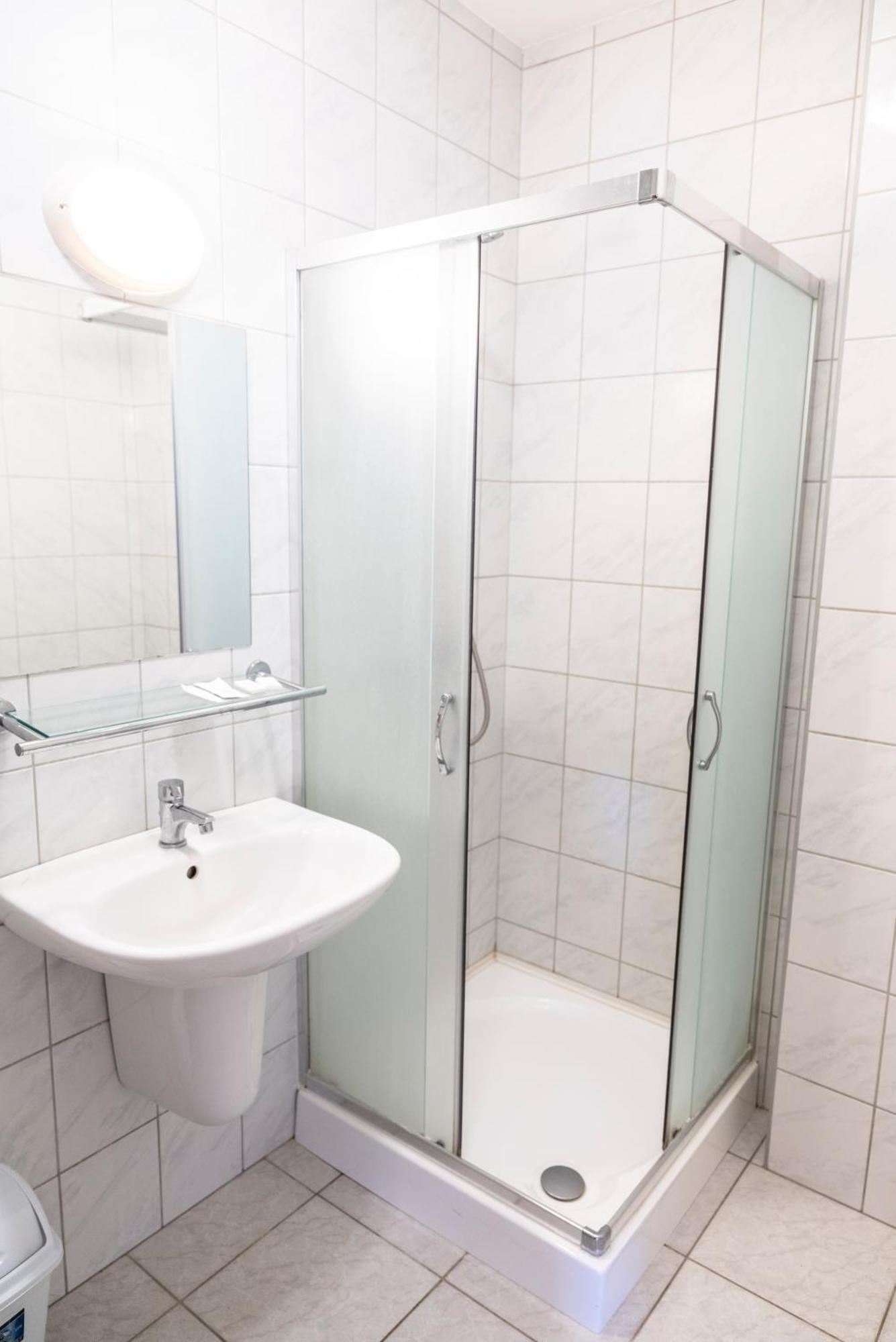 Bagoly Fogado Otel Gyömrő Dış mekan fotoğraf