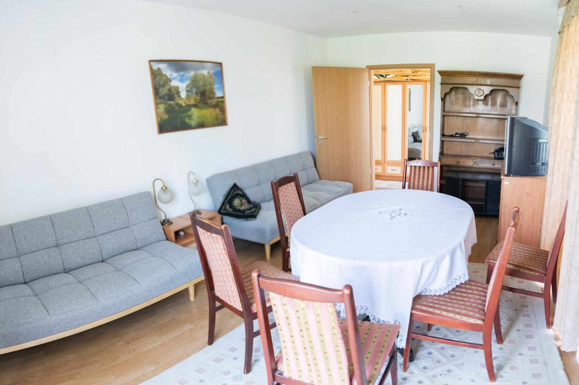 Bagoly Fogado Otel Gyömrő Dış mekan fotoğraf